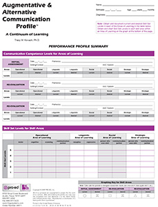 AACP Forms (15)